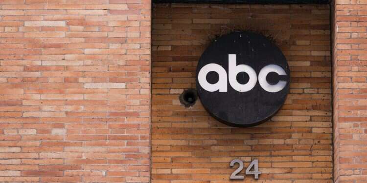 IDF claims ABC report on 'harrowing' Gaza leaflets is fake news