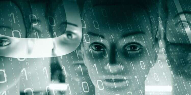 Trump administration likely to ban DeepSeek