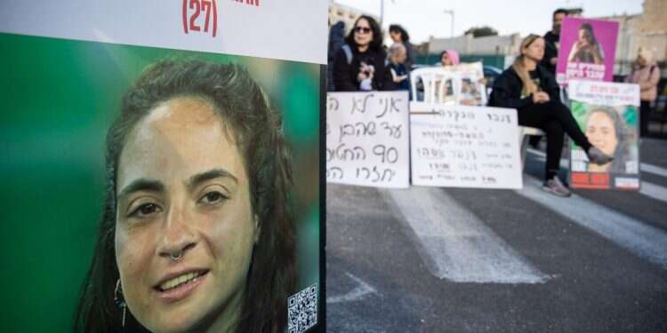 Just bring her home to me