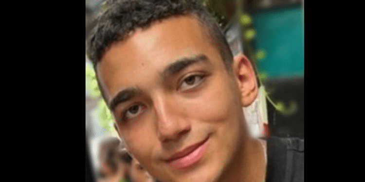 Hamas 'open' to releasing American-Israeli hostage as part of talks to end the war