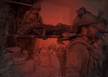 Tunnel networks, intelligence failures, and military precision: How Israel finally eliminated Yahya Sinwar