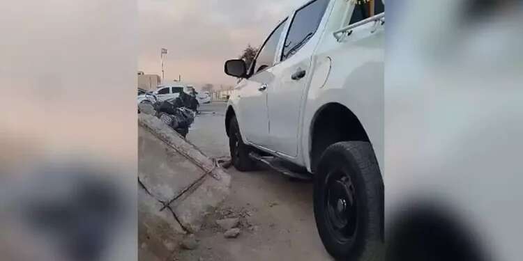 IDF prepares to defend Druze town in Damascus outskirts