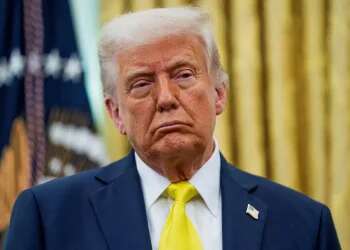 'It's not just Israel's problem': Is the US going one step too far toward Iran?