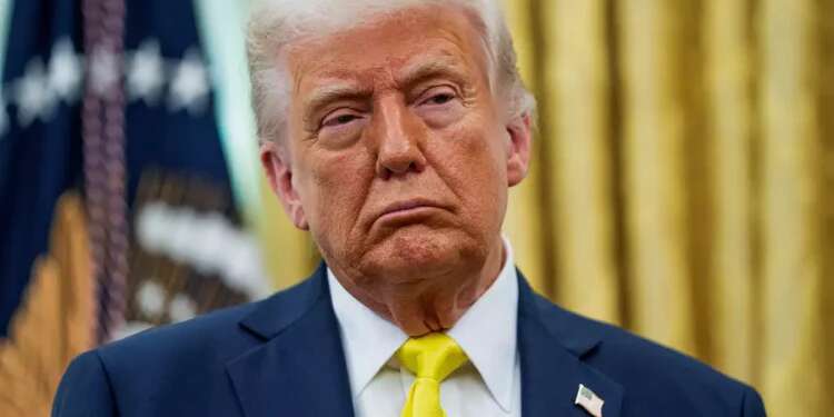 'It's not just Israel's problem': Is the US going one step too far toward Iran?