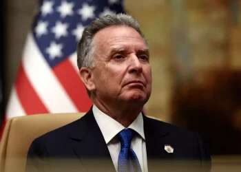 Senior Israeli official admits: Iran deal will undermine ability to attack