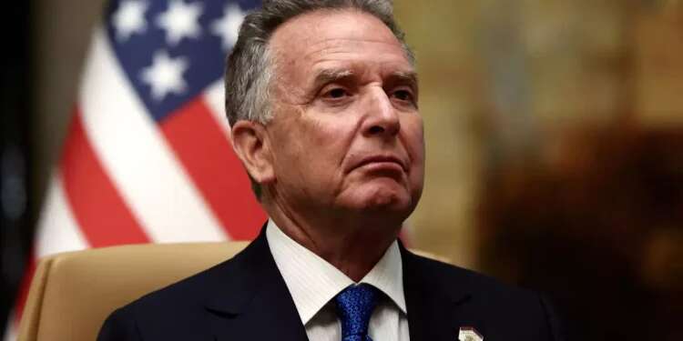 Senior Israeli official admits: Iran deal will undermine ability to attack