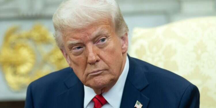 Trump has many likes, dislikes – fortunately Israel ranks among his favorites