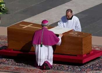 Israel defended its national honor