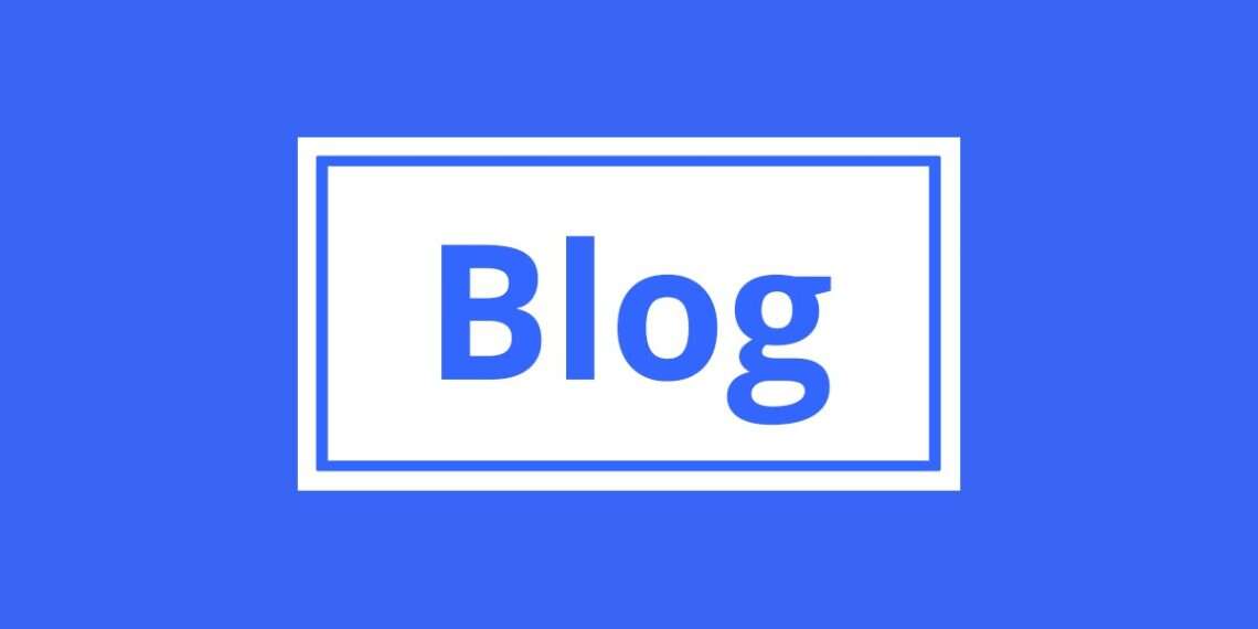 How to reduce expenses ahead of Passover