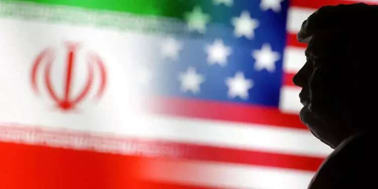 Iran-US talks Iran-US summit, on the brink