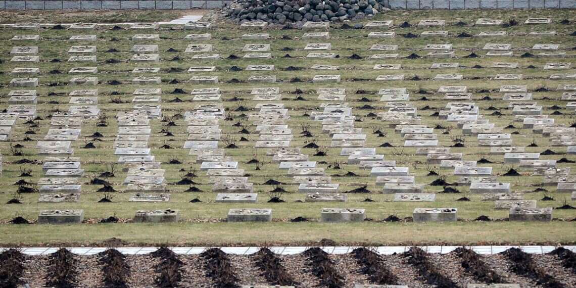 A whisper from the death pits: Salomea's letter of revenge reveals unknown Holocaust history