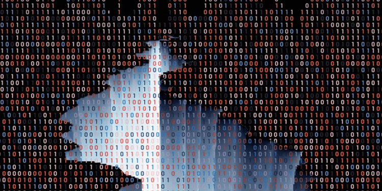 How the US led to Israel's offensive cyber collapse How the US led to Israel's offensive cyber collapse