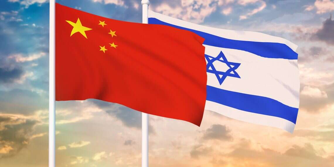 China's three 'Unchanged Principles' on the Taiwan question