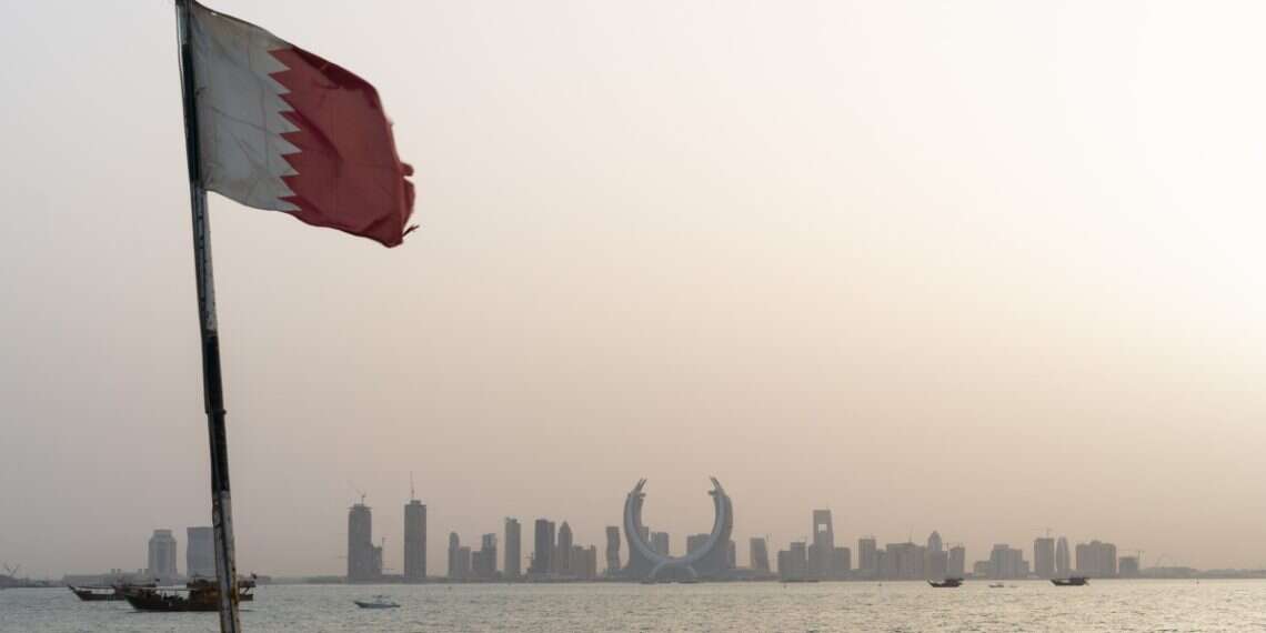 Qatar sabotaged hostage deal to secure better terms for Hamas