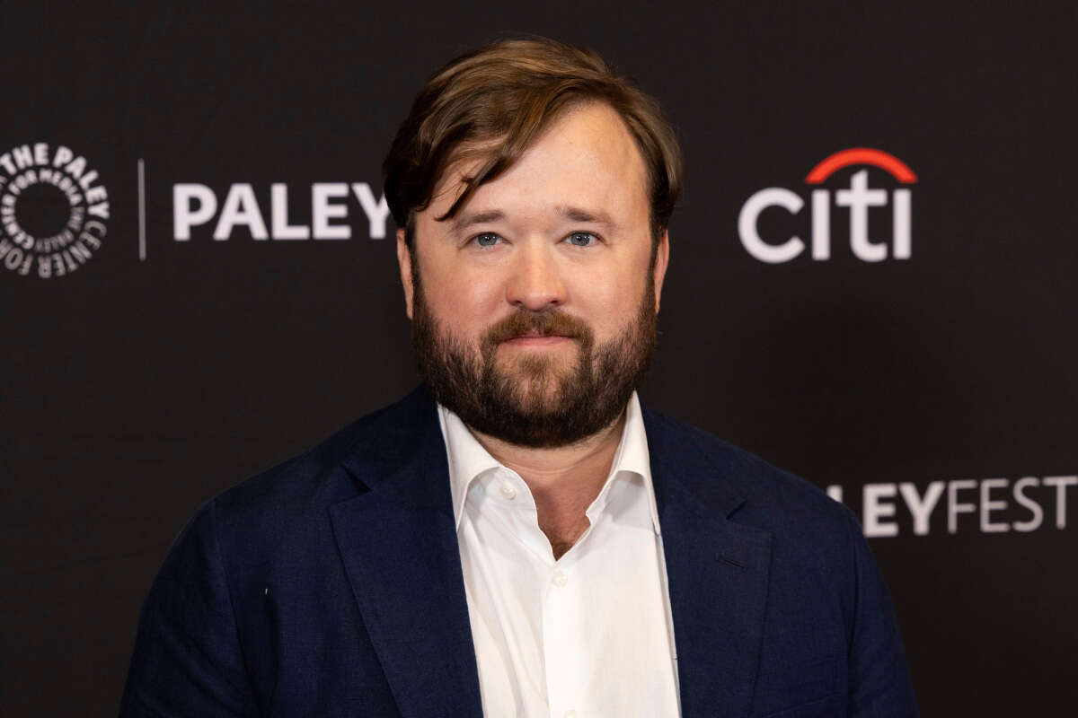 I ve Let Down The Jewish Community Sixth Sense Star Apologizes For I ve Let Down The Jewish Community Sixth Sense Star Apologizes For