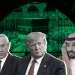 No normalization: Bin Salman accelerates nuclear project