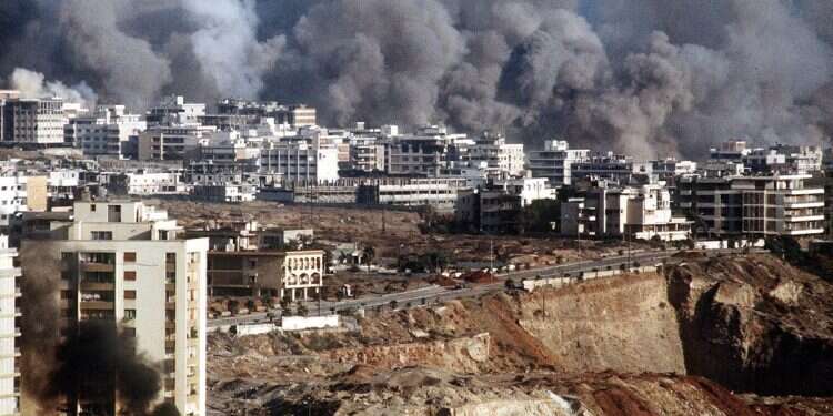 Body of Zvi Feldman, KIA in 1982 Lebanon war, recovered