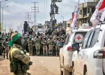 When I eat, I remember the hunger. I'm overwhelmed with guilt