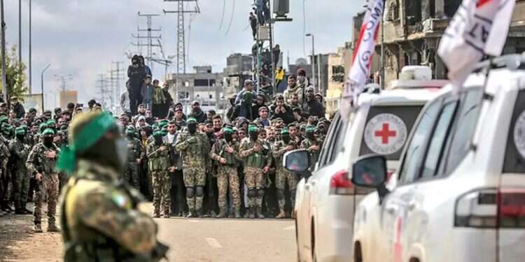 When I eat, I remember the hunger. I'm overwhelmed with guilt