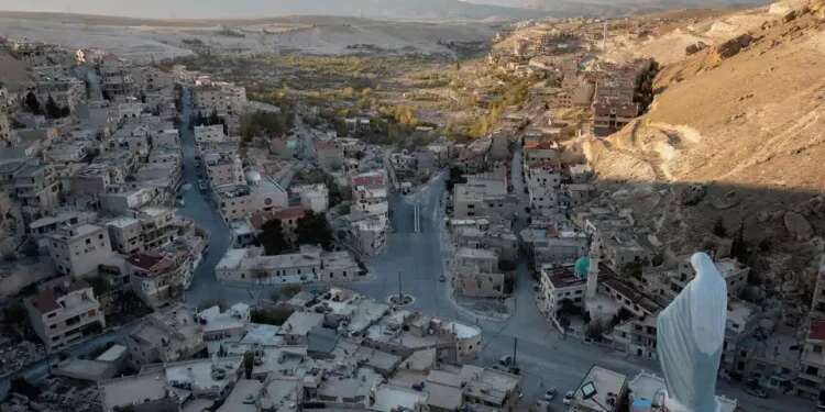 New details on the recovery of Zvi Feldman