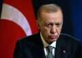Erdogan: Not planning another term as president