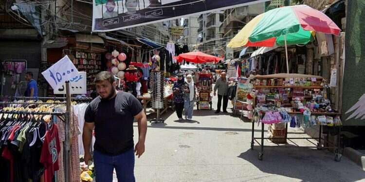 Exclusive testimony: Alawites face brutal slaughter in 'quiet genocide' by al-Julani