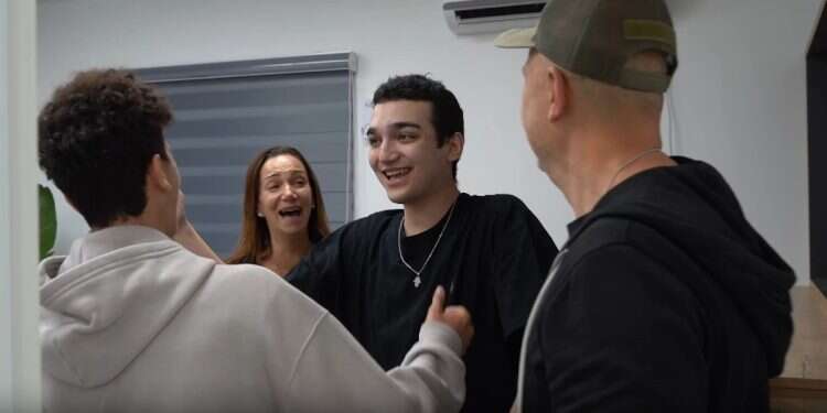 Israel's dangerous diplomatic setback