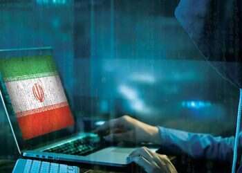 Shin Bet thwarts dozens of Iranian cyberattacks