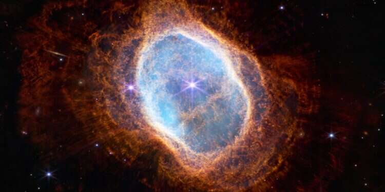 Universe will end sooner than expected, scientists say