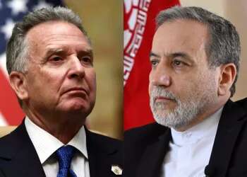 Crack in relationship? Netanyahu frustrated with Trump: Says the right things – but doesn't deliver