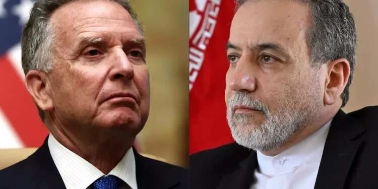 Crack in relationship? Netanyahu frustrated with Trump: Says the right things – but doesn't deliver