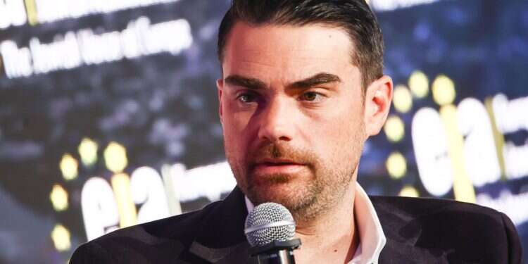 'If this were Biden, we'd be furious': Republicans slam Trump for Qatar 'bribe'