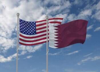 Critical hostage release talks: Israeli negotiating team heads to Qatar