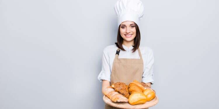 Revenge served hot: Haitian woman poisons 40 gang members with empanadas