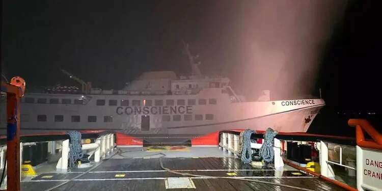 The 'mysterious' Hercules, the flotilla strike, and Malta's fury: 'What Israel did is severe'