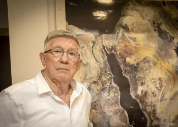 Yigal Carmon 'Qatar is Hamas': Behind Qatar's diplomatic mask