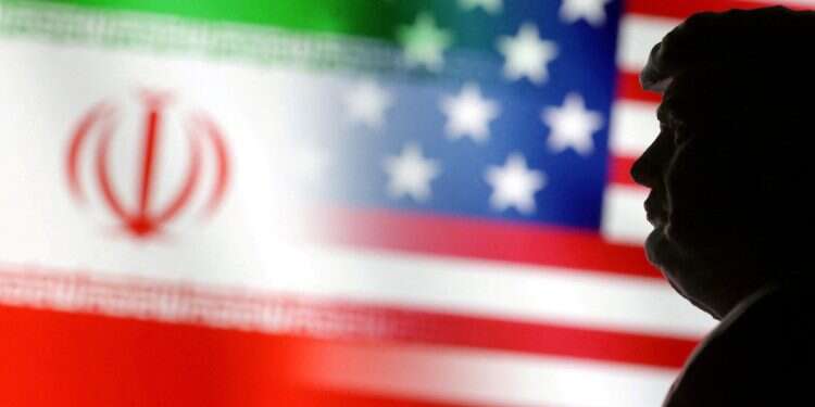 Israel bracing for a 'nightmare scenario' in Trump visit