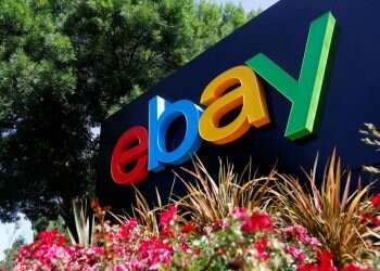eBay to exit Israel, terminating 200 workers