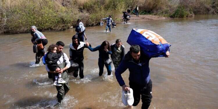 Exclusive: Alawite testimony shows systematic atrocities by al-Julani