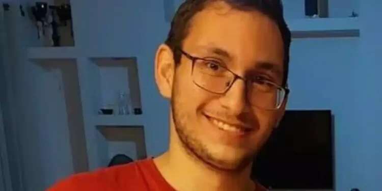 Israeli hostage feared dead identified as Tamir Nimrodi