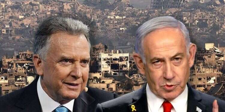 9 hostages, 18 bodies, and a 60-day truce: The latest plan – and its chances