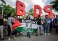 What does implementing BDS mean for students?