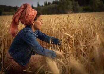 Shavuot 2025: Everything you need to know 