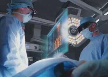 Medical breakthrough in Israel: Artificial heart implanted at Hadassah Ein Kerem