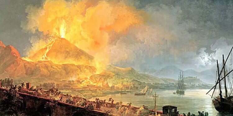 Winning the global narrative is possible