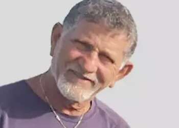 Israel's agriculture is desperate for a new generation