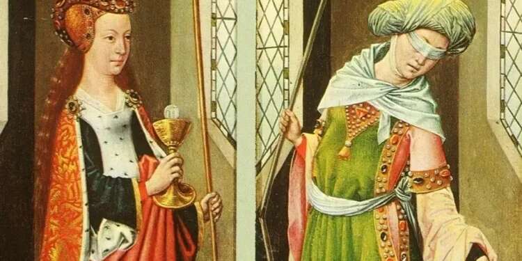 Exile and sovereignty in foreign policy