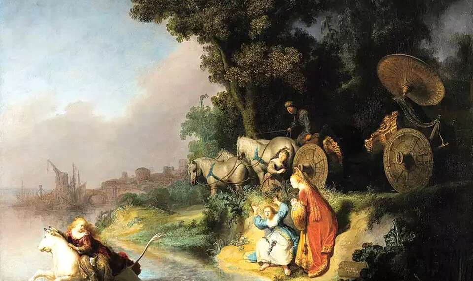 Europe forgets, and we fail to remind