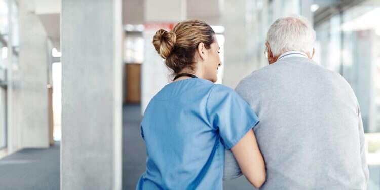 Nurse acted improperly, Israeli authorities said Israeli nurse admits unauthorized injection after patient dies