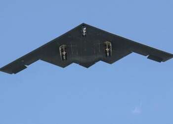 Why America needs Israel to win 